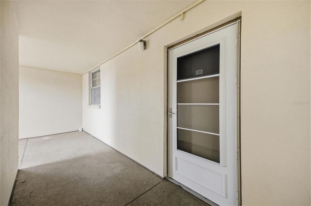 Property for sale at 7465 BAY ISLAND DRIVE S UNIT 112, SOUTH PASADENA, FL, 33707