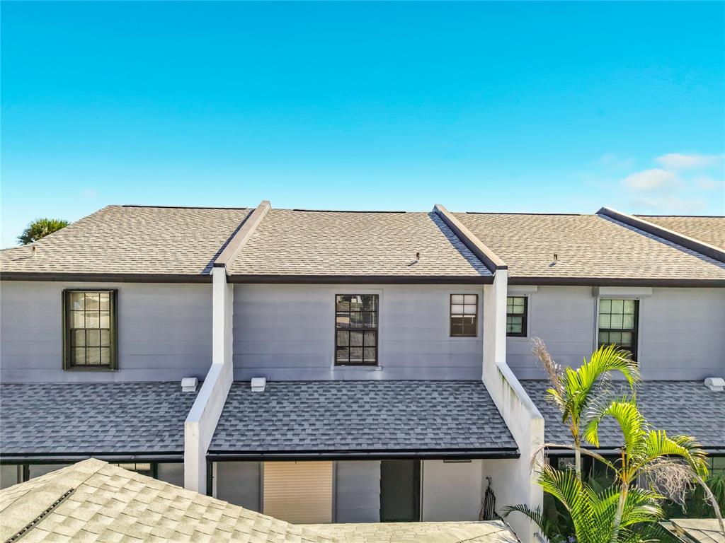 Property for sale at 721 PALM SPRINGS CIRCLE, INDIAN HARBOUR BEACH, FL, 32937
