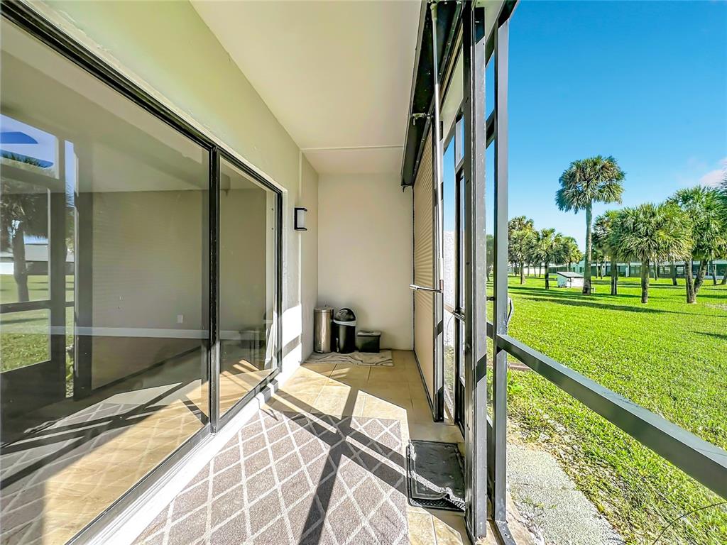 Property for sale at 721 PALM SPRINGS CIRCLE, INDIAN HARBOUR BEACH, FL, 32937