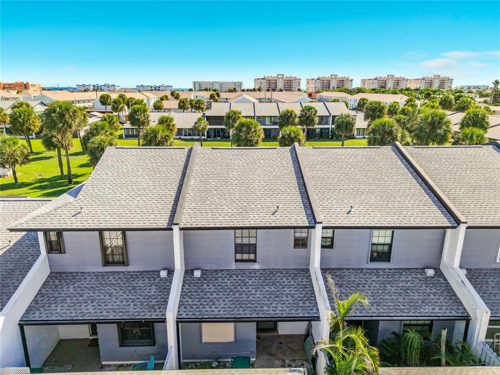 Property for sale at 721 PALM SPRINGS CIRCLE, INDIAN HARBOUR BEACH, FL, 32937