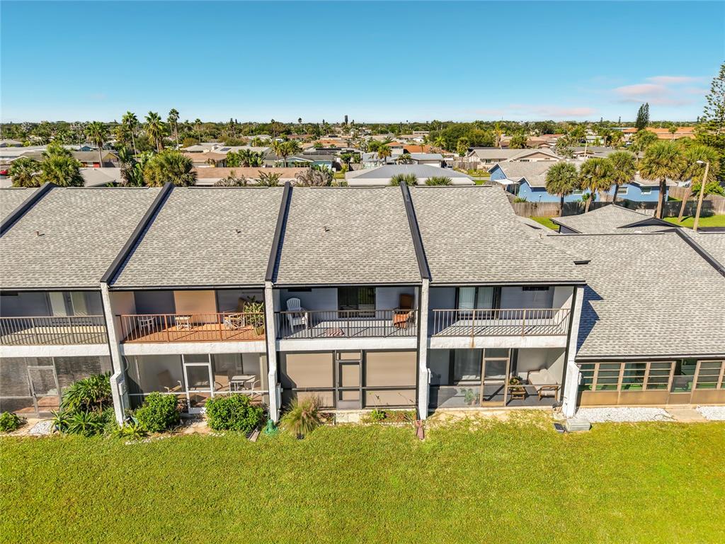 Property for sale at 721 PALM SPRINGS CIRCLE, INDIAN HARBOUR BEACH, FL, 32937