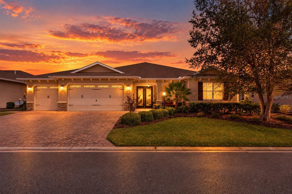 Property for sale at 9459 SW 86TH STREET ROAD, OCALA, FL, 34481