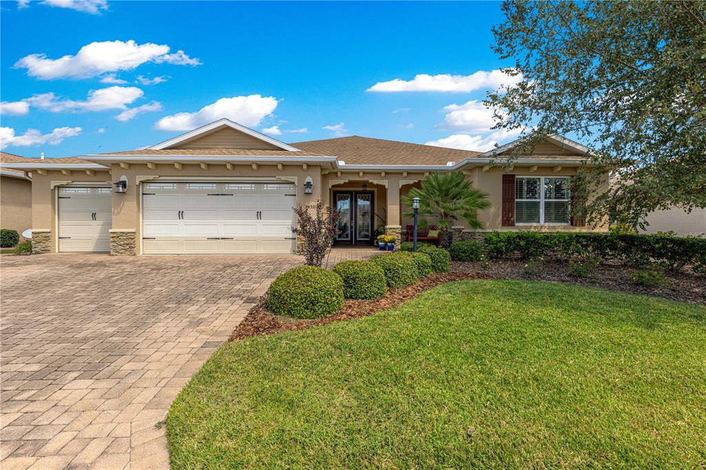 Property for sale at 9459 SW 86TH STREET ROAD, OCALA, FL, 34481