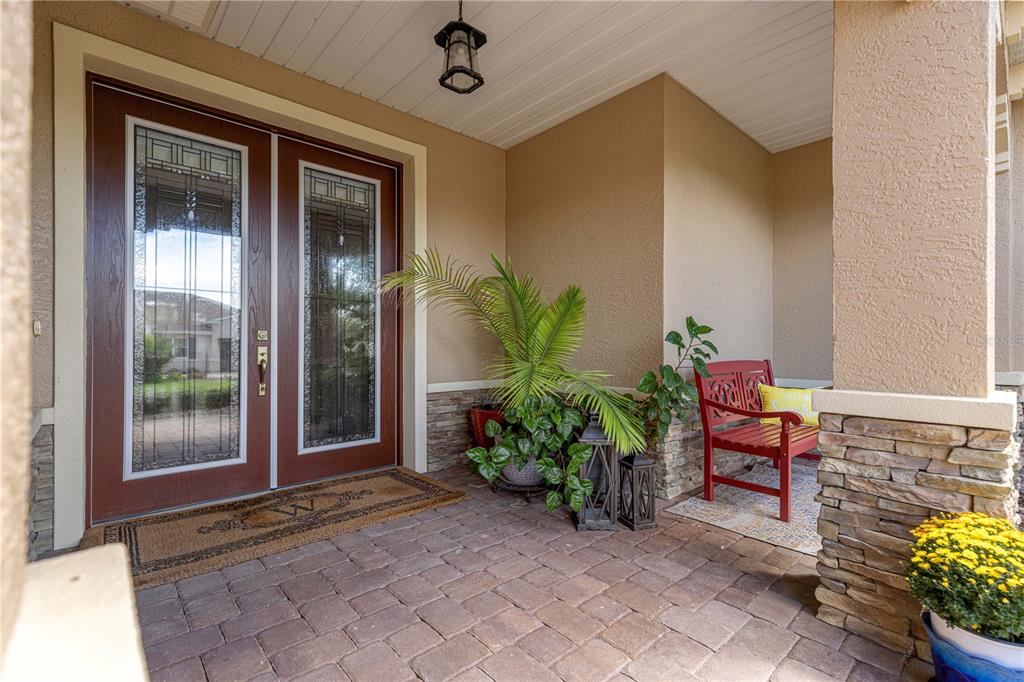 Property for sale at 9459 SW 86TH STREET ROAD, OCALA, FL, 34481