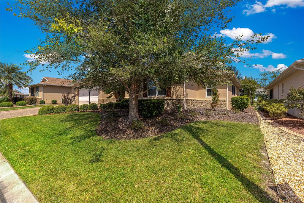 Property for sale at 9459 SW 86TH STREET ROAD, OCALA, FL, 34481