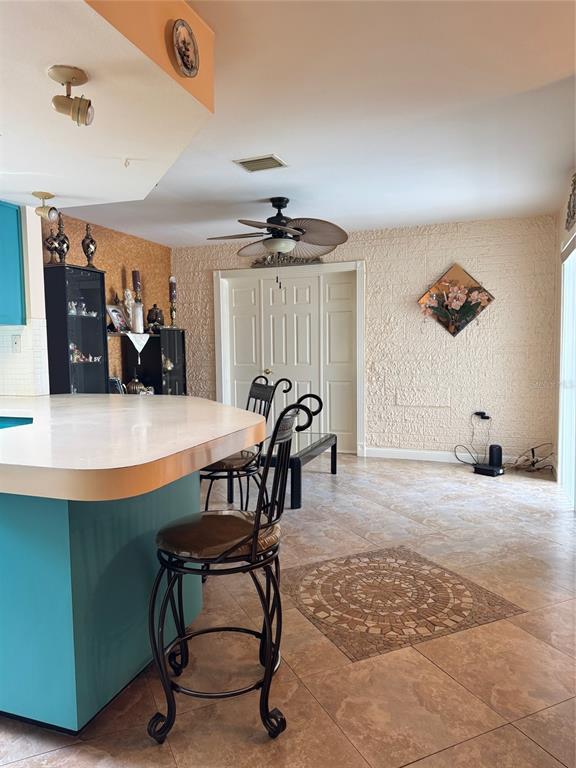 Property for sale at 9201 BARRINGTON LANE, PORT RICHEY, FL, 34668