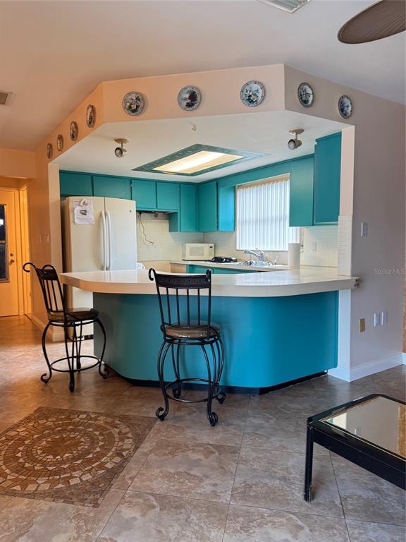 Property for sale at 9201 BARRINGTON LANE, PORT RICHEY, FL, 34668