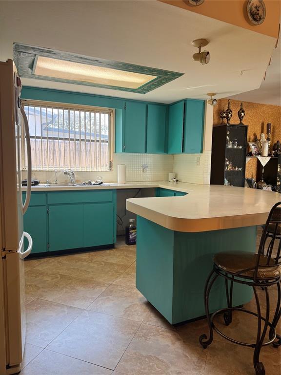 Property for sale at 9201 BARRINGTON LANE, PORT RICHEY, FL, 34668