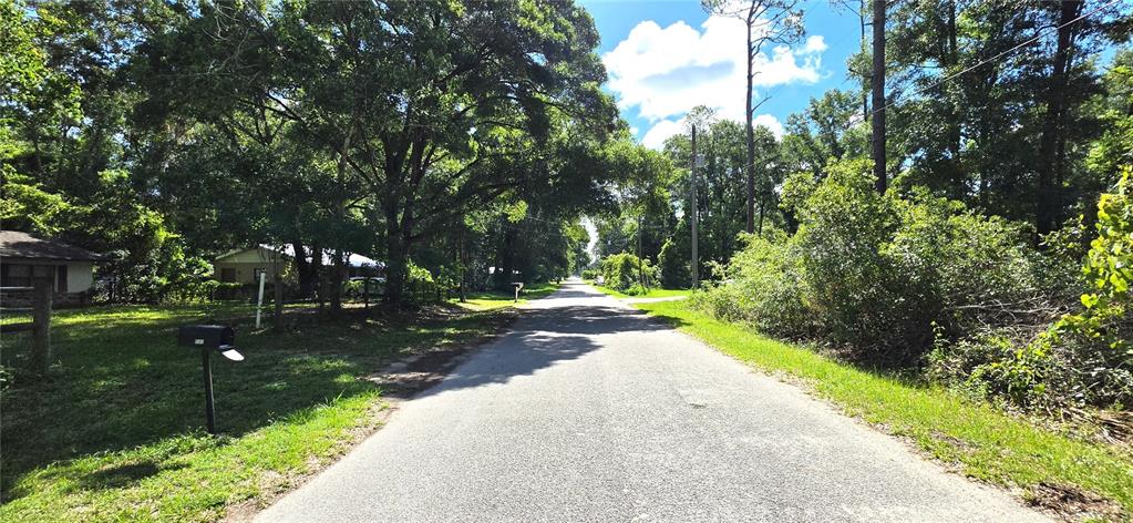 Property for sale at TBD Lot 11 NW 61ST LANE, OCALA, FL, 34482