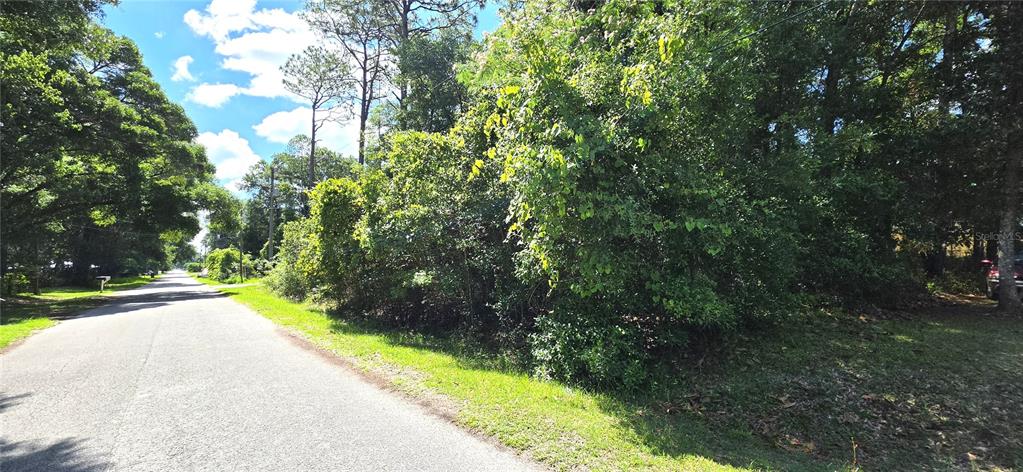 Property for sale at TBD Lot 11 NW 61ST LANE, OCALA, FL, 34482