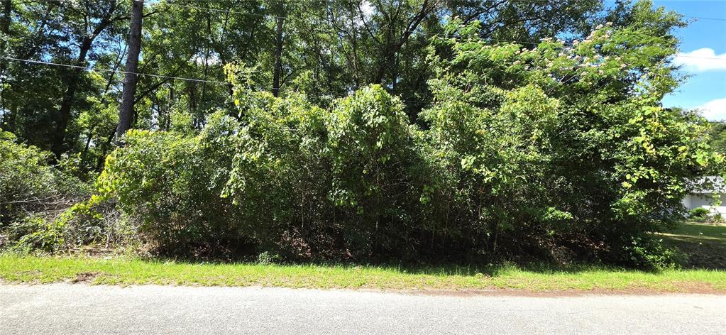 Property for sale at TBD Lot 11 NW 61ST LANE, OCALA, FL, 34482