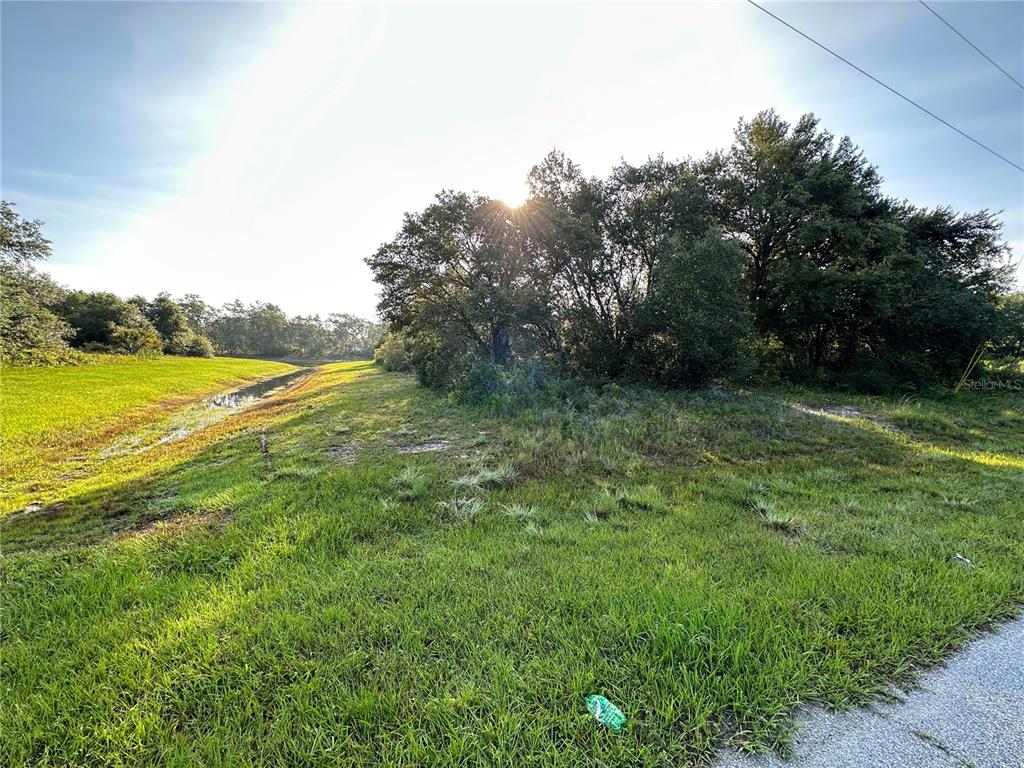 Property for sale at 0 MEDITERRANEAN DRIVE, KISSIMMEE, FL, 34759
