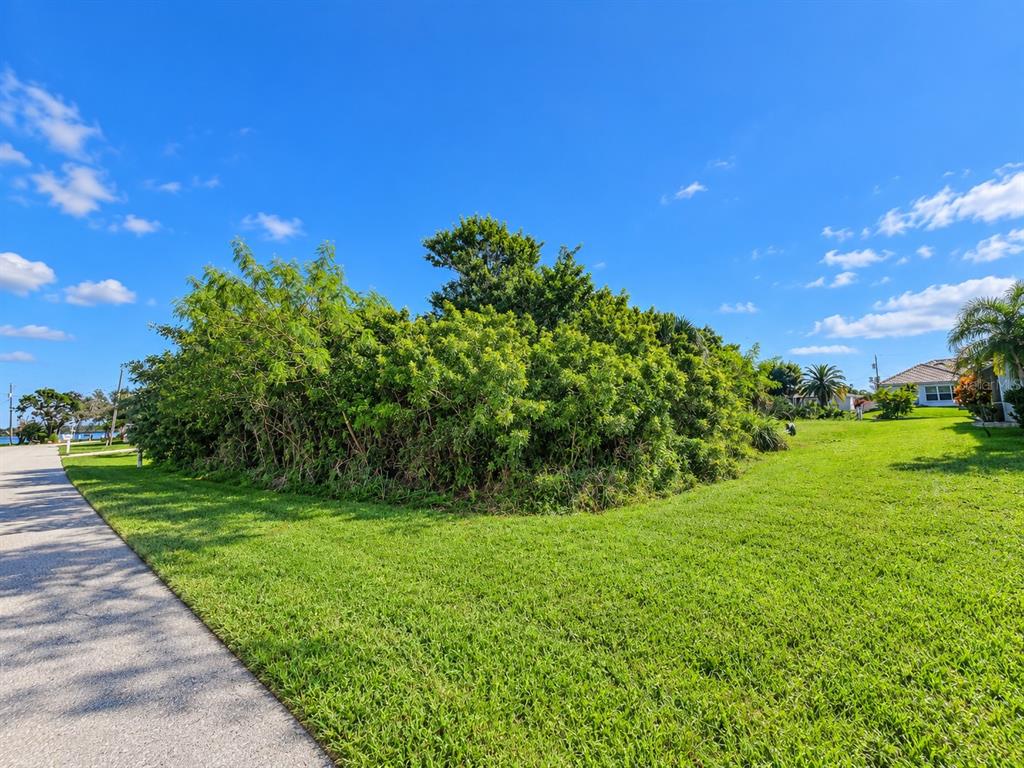 Property for sale at 5208 CONNER TERRACE, PORT CHARLOTTE, FL, 33981
