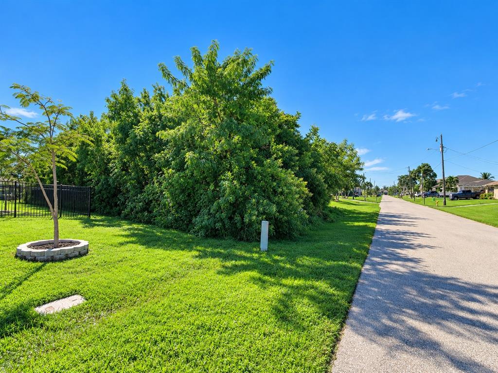 Property for sale at 5208 CONNER TERRACE, PORT CHARLOTTE, FL, 33981