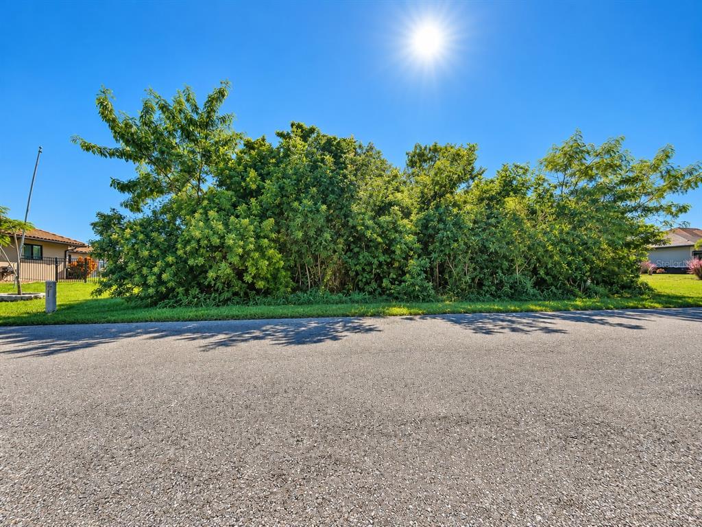 Property for sale at 5208 CONNER TERRACE, PORT CHARLOTTE, FL, 33981