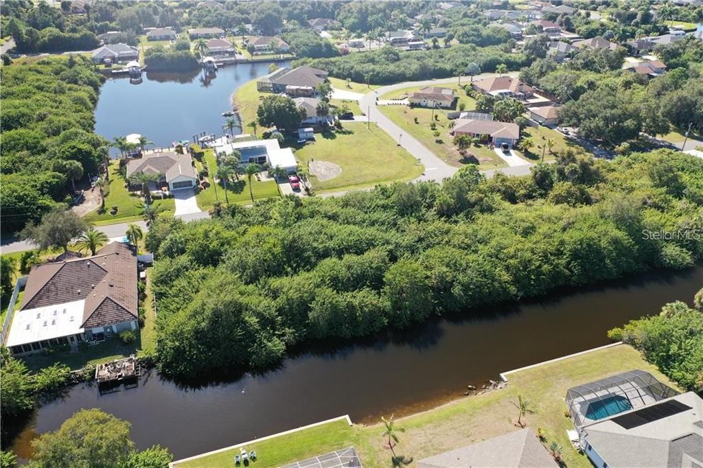 Property for sale at 17404 PHEASANT CIRCLE, PORT CHARLOTTE, FL, 33948