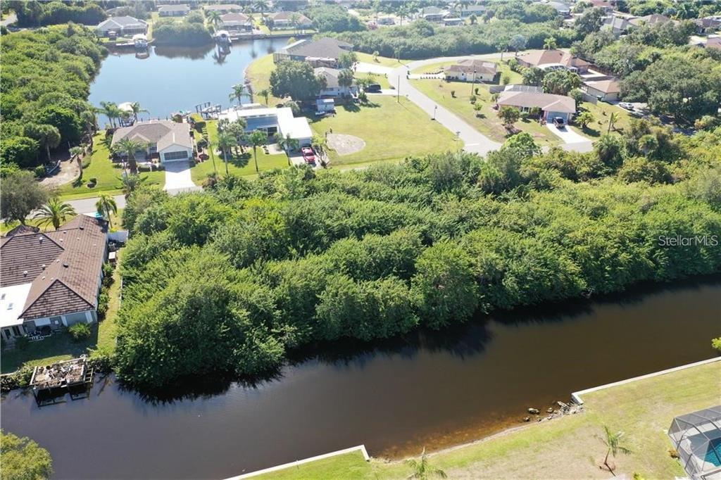Property for sale at 17404 PHEASANT CIRCLE, PORT CHARLOTTE, FL, 33948