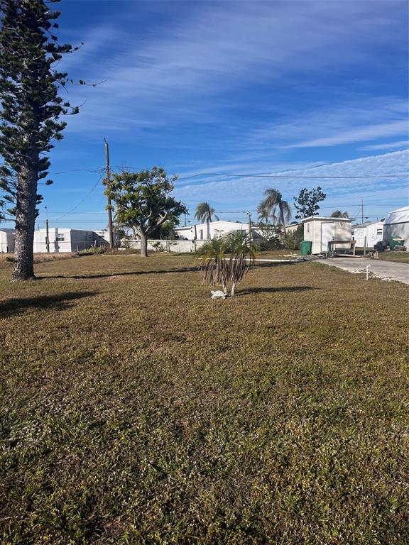 Property for sale at 1348 FLAMINGO DRIVE, ENGLEWOOD, FL, 34224
