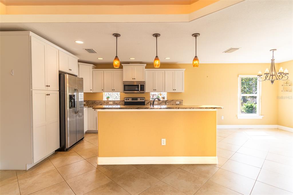 Property for sale at 3715 SEBRING PARKWAY, SEBRING, FL, 33870
