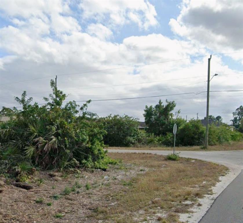 Property for sale at 2818 14TH STREET W, LEHIGH ACRES, FL, 33971