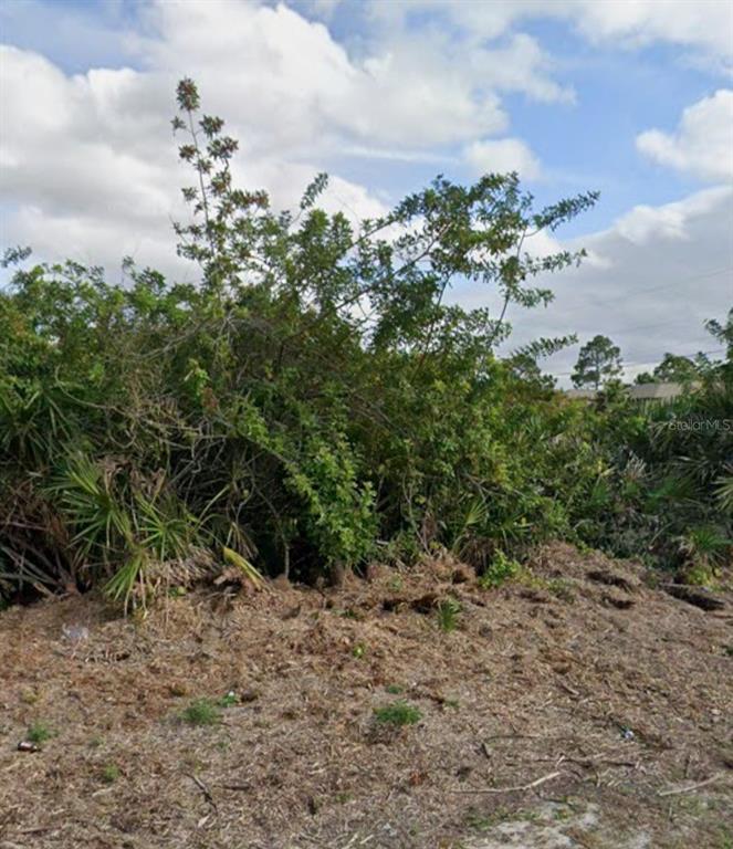 Property for sale at 2818 14TH STREET W, LEHIGH ACRES, FL, 33971