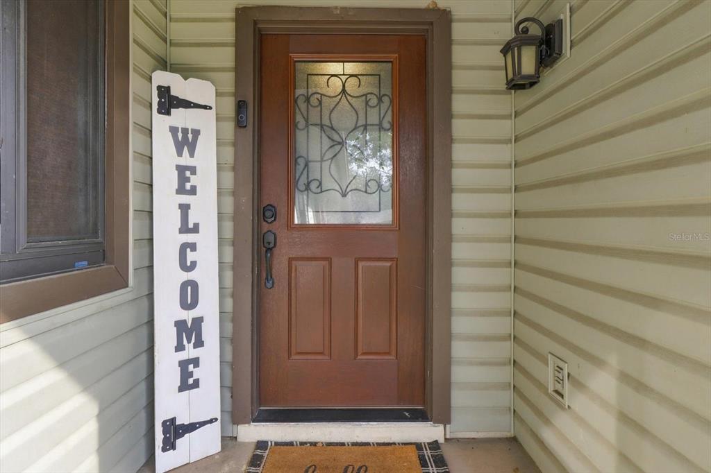 Property for sale at 2141 NE 9TH STREET, OCALA, FL, 34470