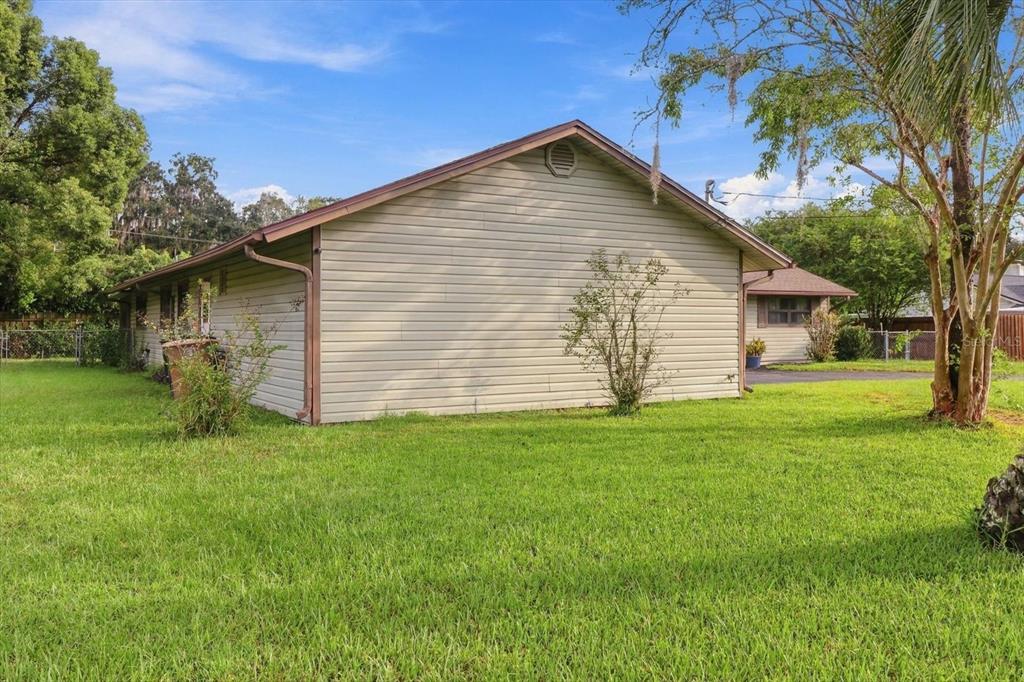 Property for sale at 2141 NE 9TH STREET, OCALA, FL, 34470