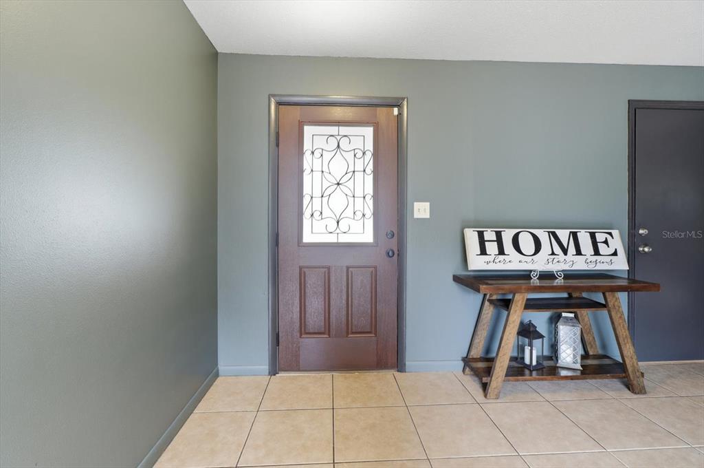 Property for sale at 2141 NE 9TH STREET, OCALA, FL, 34470