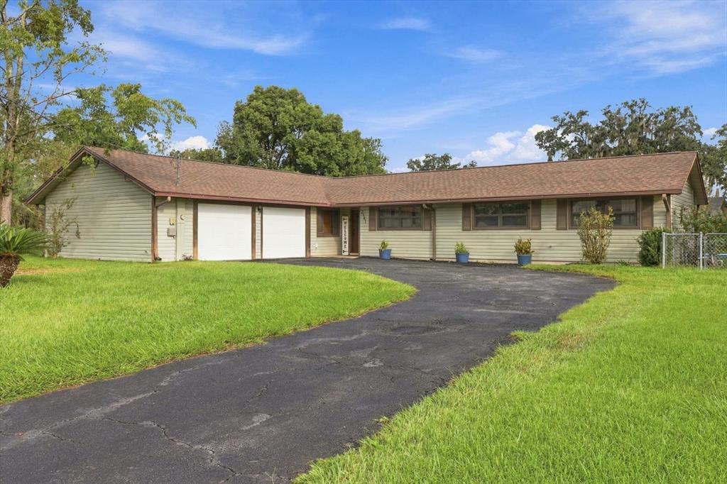 Property for sale at 2141 NE 9TH STREET, OCALA, FL, 34470