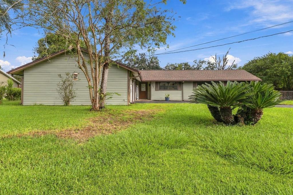 Property for sale at 2141 NE 9TH STREET, OCALA, FL, 34470