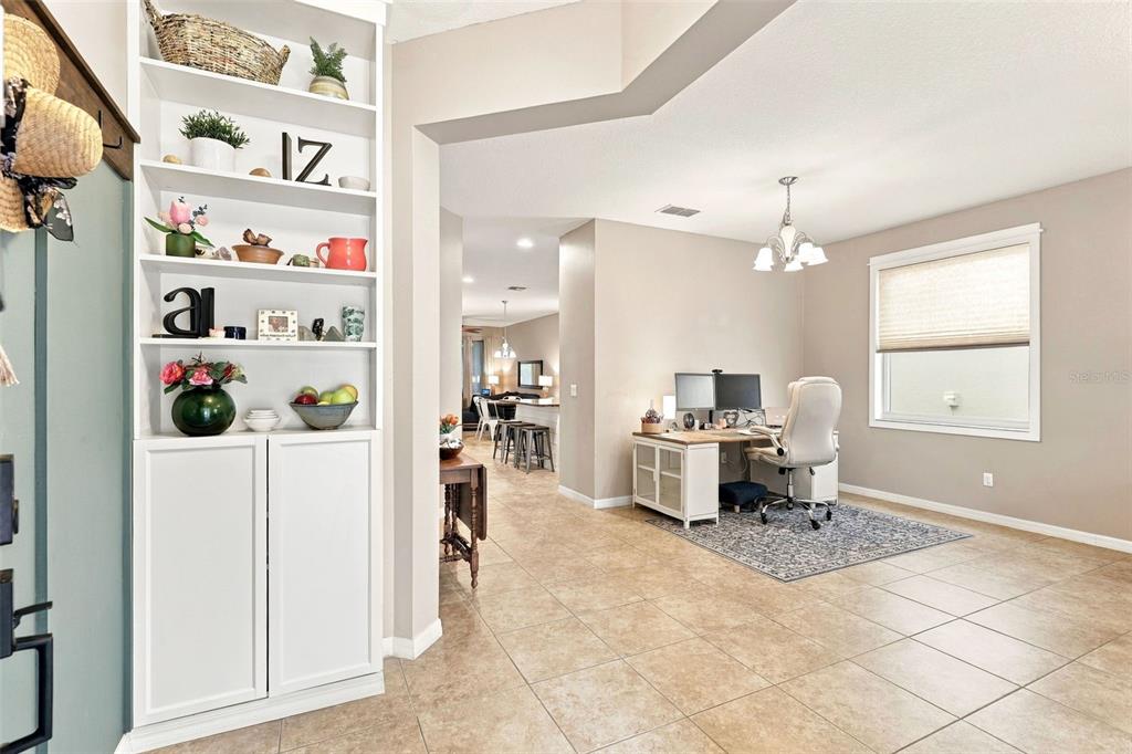 Property for sale at 1444 PINE MARSH LOOP, ST CLOUD, FL, 34771