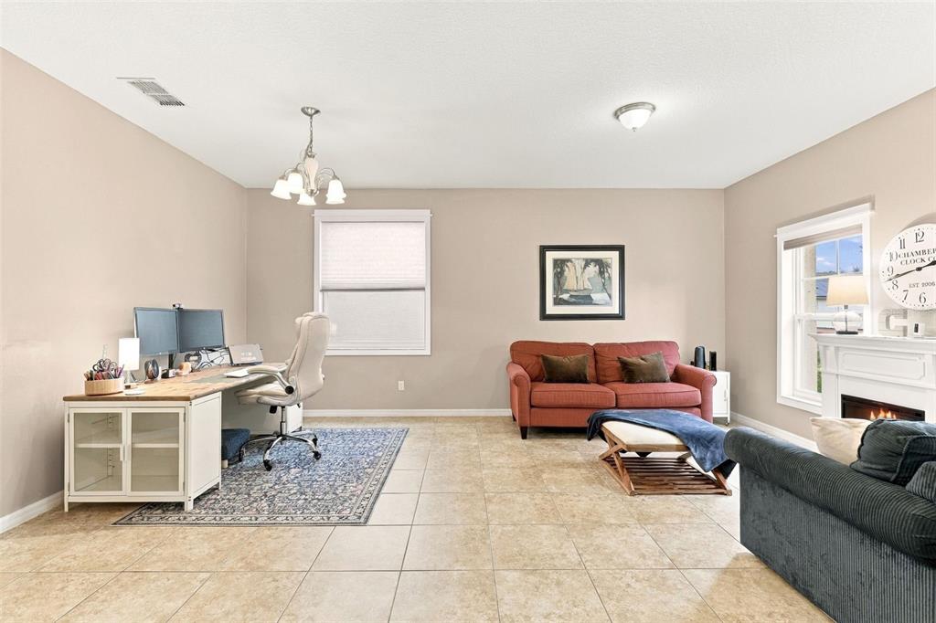 Property for sale at 1444 PINE MARSH LOOP, ST CLOUD, FL, 34771