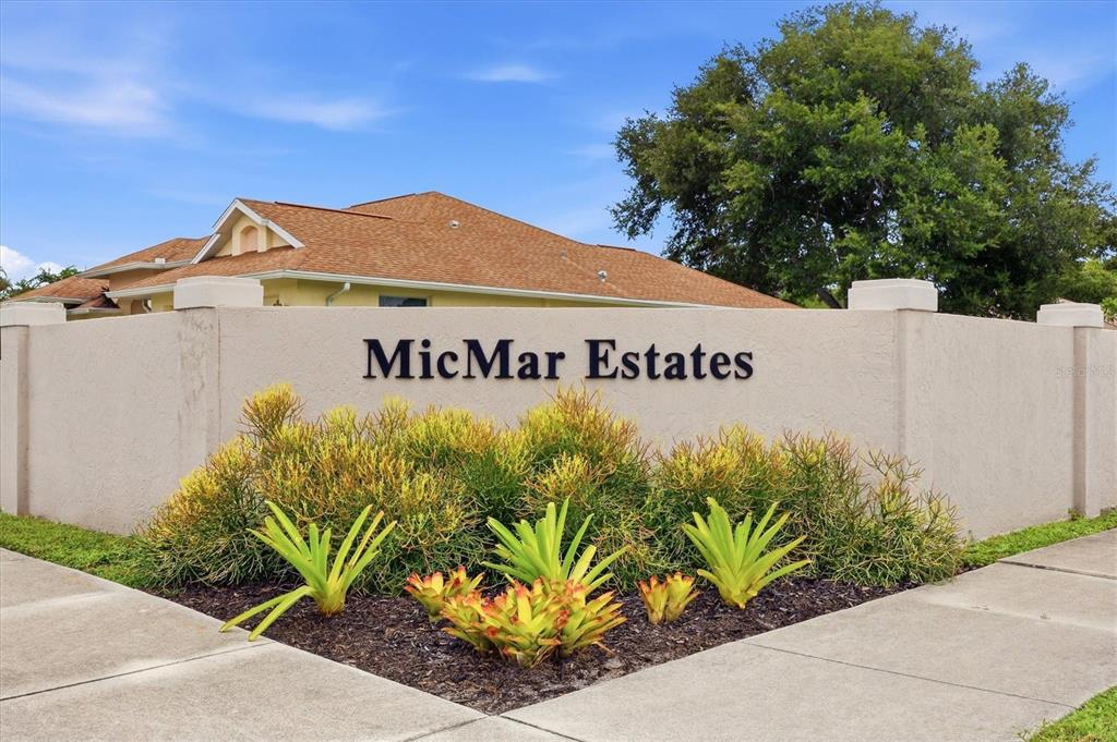 Property for sale at 1000 TENNESSEE AVENUE, ENGLEWOOD, FL, 34223