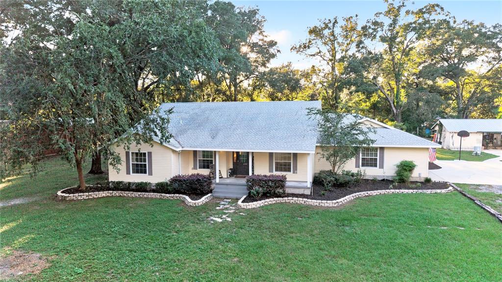 Property for sale at 6410 NE 25TH AVENUE, OCALA, FL, 34479