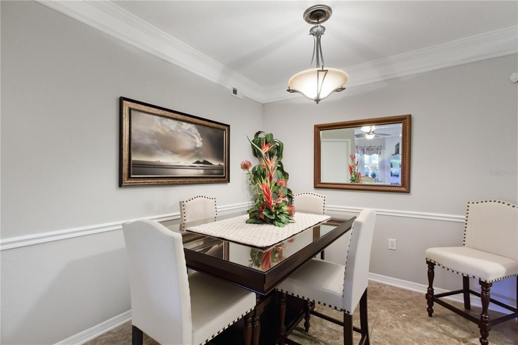Property for sale at 5122 NORTHRIDGE ROAD UNIT 107, SARASOTA, FL, 34238