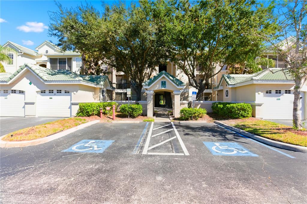 Property for sale at 5122 NORTHRIDGE ROAD UNIT 107, SARASOTA, FL, 34238