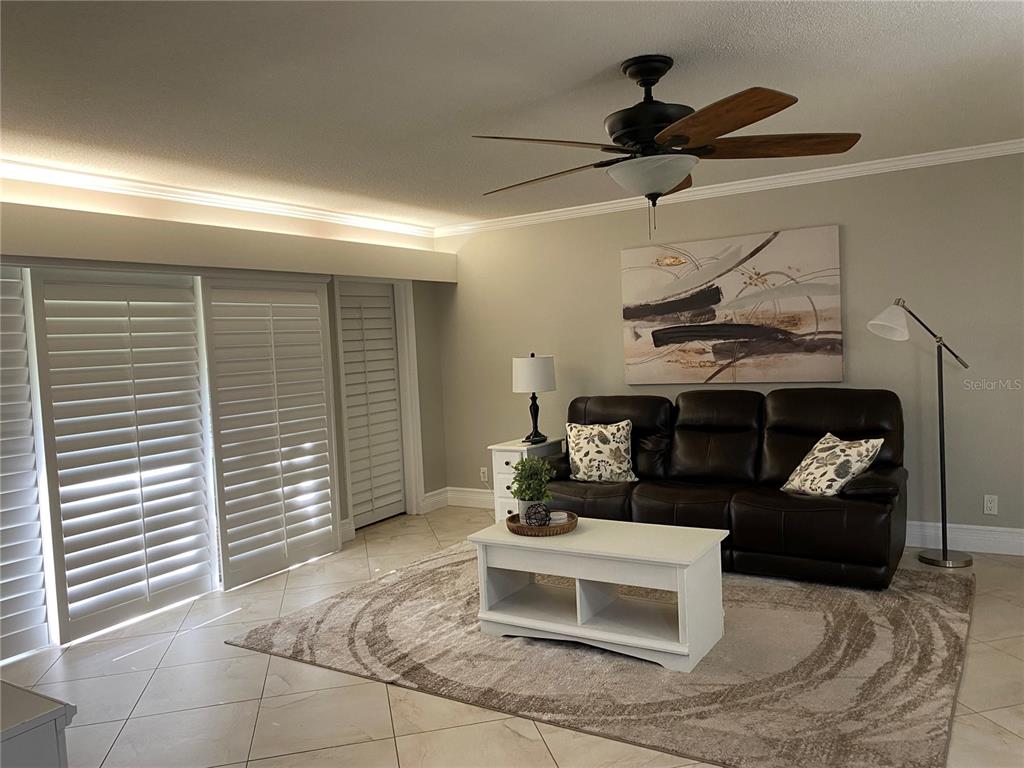 Property for sale at 36750 US HIGHWAY 19 N UNIT 19-115, PALM HARBOR, FL, 34683
