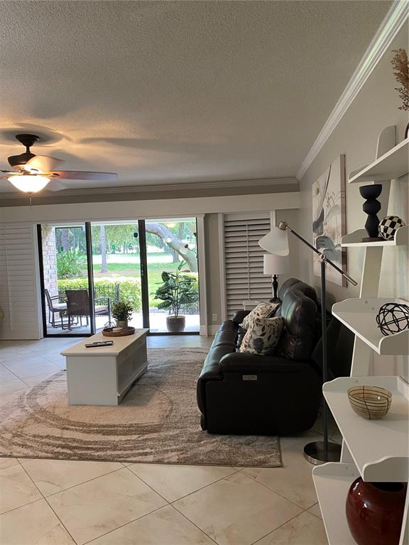 Property for sale at 36750 US HIGHWAY 19 N UNIT 19-115, PALM HARBOR, FL, 34683
