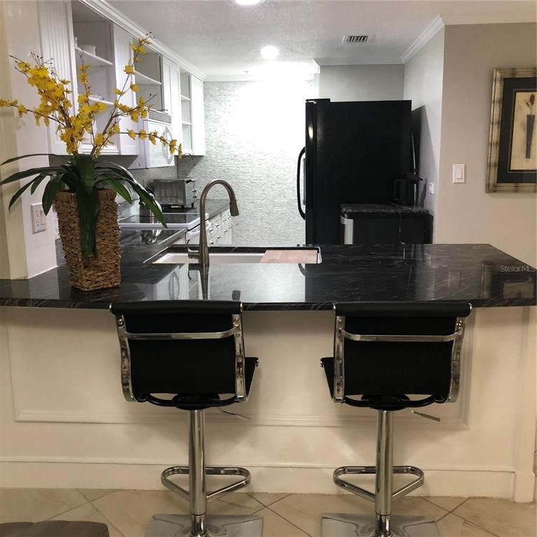 Property for sale at 36750 US HIGHWAY 19 N UNIT 19-115, PALM HARBOR, FL, 34683