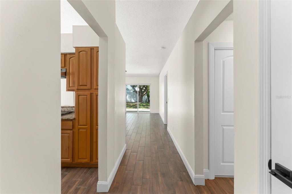 Property for sale at 2458 LONG MEADOW WAY, ORLANDO, FL, 32817