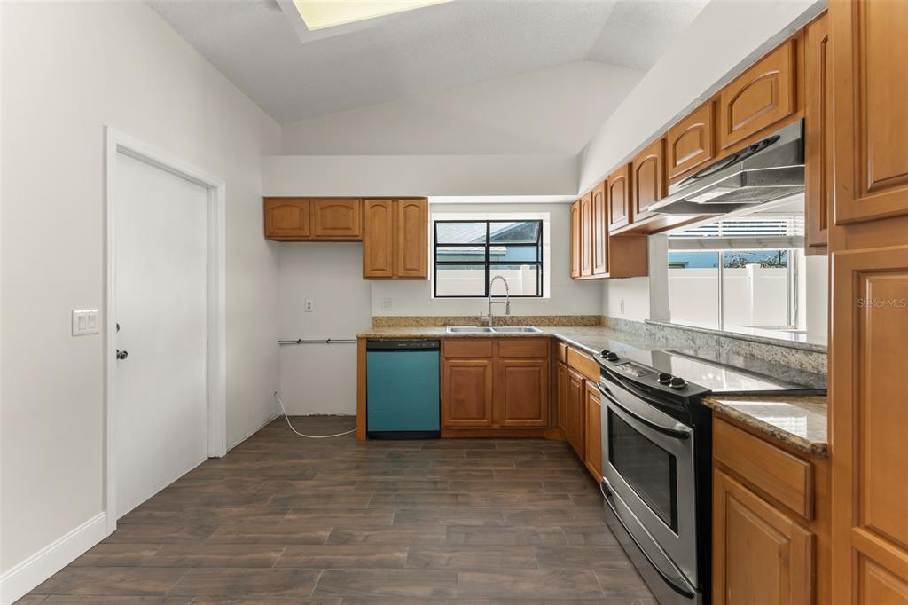 Property for sale at 2458 LONG MEADOW WAY, ORLANDO, FL, 32817