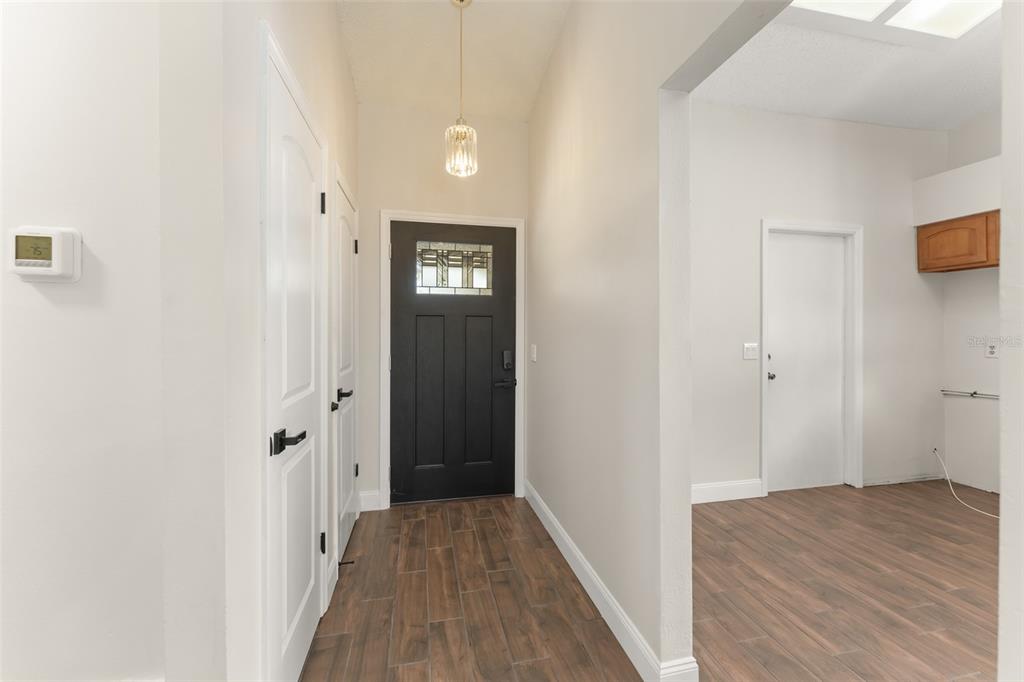 Property for sale at 2458 LONG MEADOW WAY, ORLANDO, FL, 32817