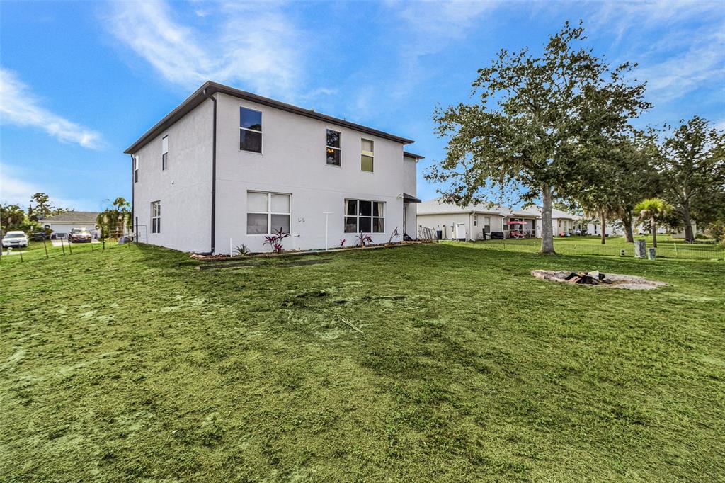 Property for sale at 2496 WURTSMITH, NORTH PORT, FL, 34286