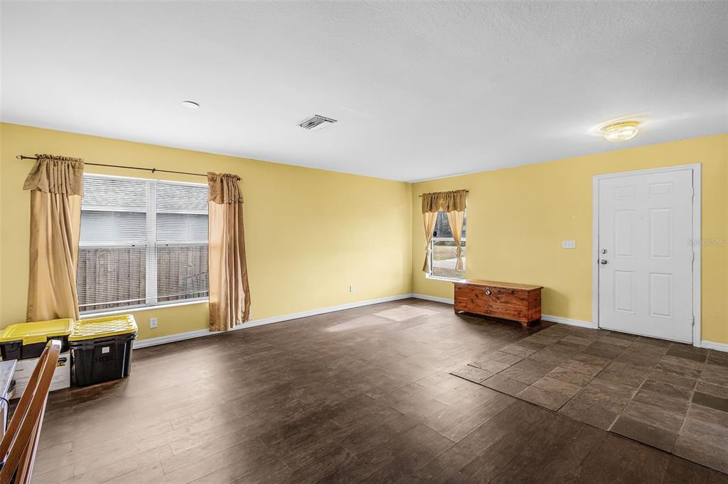 Property for sale at 2496 WURTSMITH, NORTH PORT, FL, 34286
