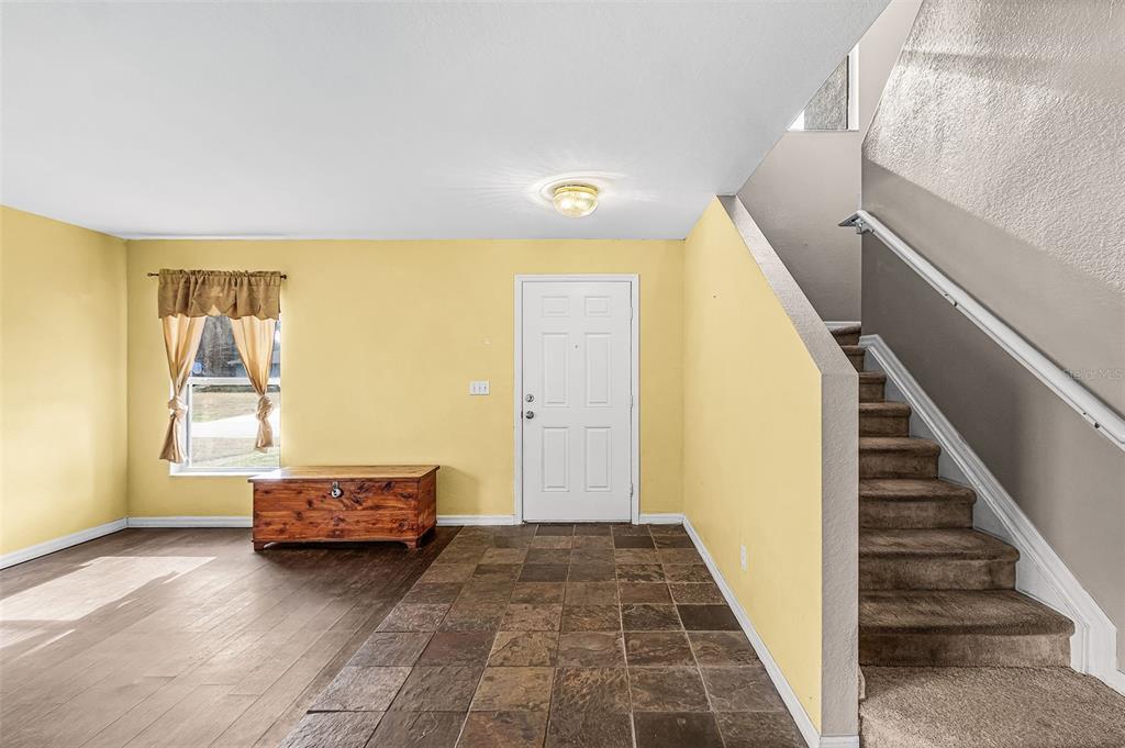 Property for sale at 2496 WURTSMITH, NORTH PORT, FL, 34286