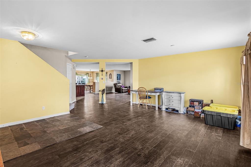 Property for sale at 2496 WURTSMITH, NORTH PORT, FL, 34286