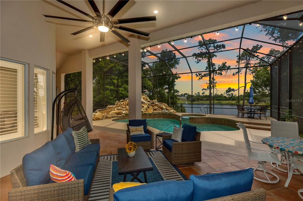 Property for sale at 236 EAGLE ESTATES DRIVE, DEBARY, FL, 32713