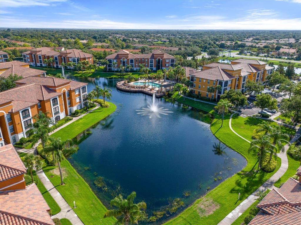 Property for sale at 8341 38TH STREET CIRCLE E UNIT 202, SARASOTA, FL, 34243