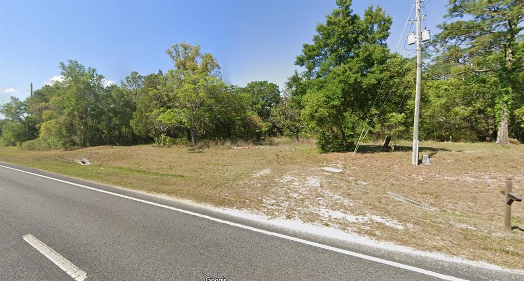 Property for sale at 2401 N WOODLAND BOULEVARD, DELAND, FL, 32720
