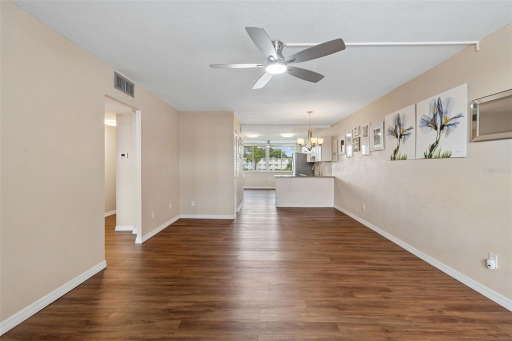 Property for sale at 4715 BAY STREET NE UNIT 223, ST PETERSBURG, FL, 33703